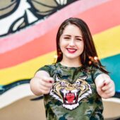 123595197_3246756092103505_7711028579901296670_n