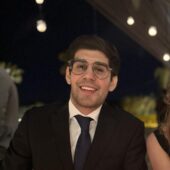 393460885_10160831037583350_1924983754156180600_n